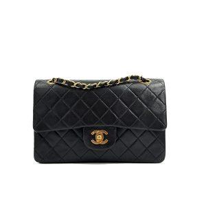borsa-chanel-classica-23-vintage