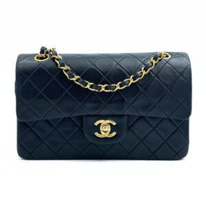 borsa-chanel-classica-vintage-23-nera