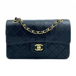 borsa-chanel-classica-vintage-23-nera