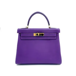 borsa-hermes-kelly-28-anemone-togo