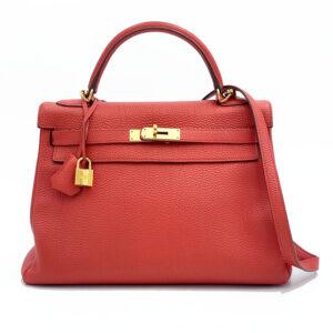 borsa-hermes-kelly-32-usata