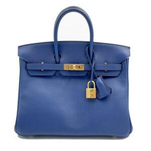 borsa-hermes-birkin-25-blu-zaffiro
