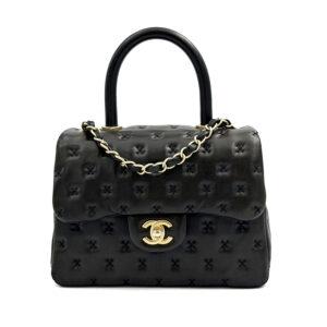 borsa-chanel-manichetto-sac-a-rabat