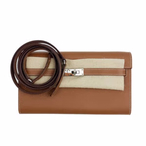 borsa-hermes-kelly-to-go-gold